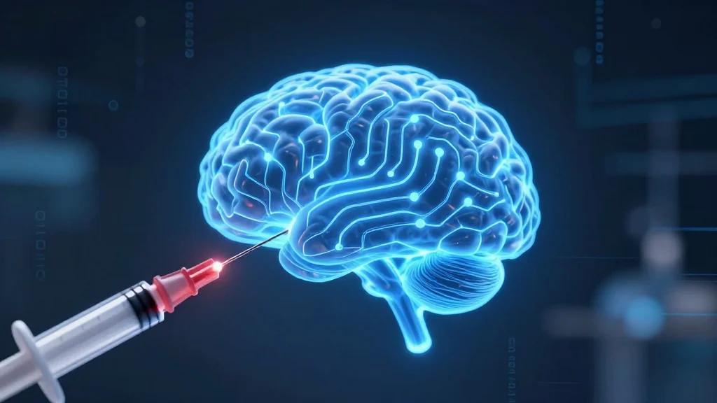 New “Disregard That!” Prompt‑Injection Attacks Threaten Enterprise LLM Deployments