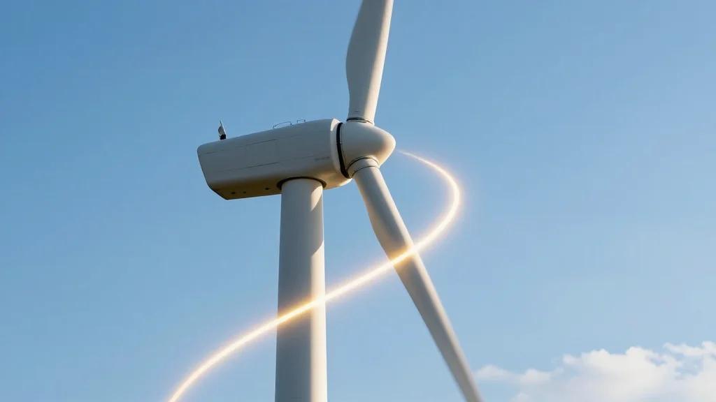 Nordex Achieves Record Figures in Q4/2025 - Share Jumps 19 Percent to Over €41