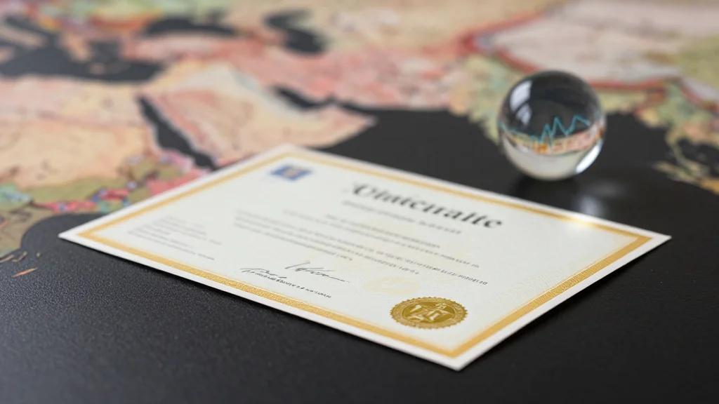 CLO-Spreads-Stay-Wide-as-Uncertainty-Around-Iran-War-Persists