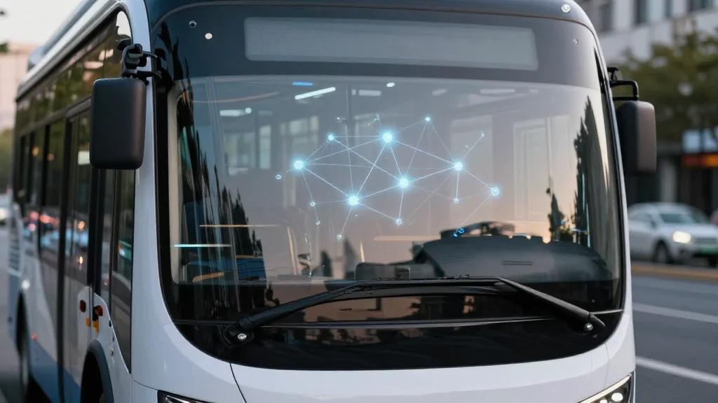 WEBINAR: Want to Scale ITS ? Edge AI Can Help