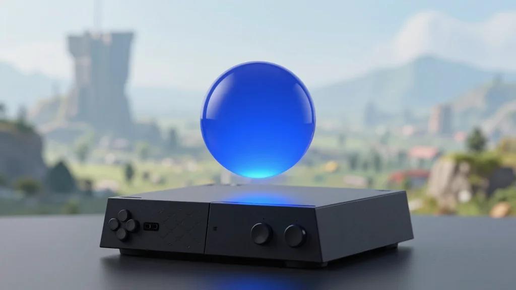 Hytale Update 4: Biggest Content Drop yet Brings 500+ Blocks and Proximity Voice Chat