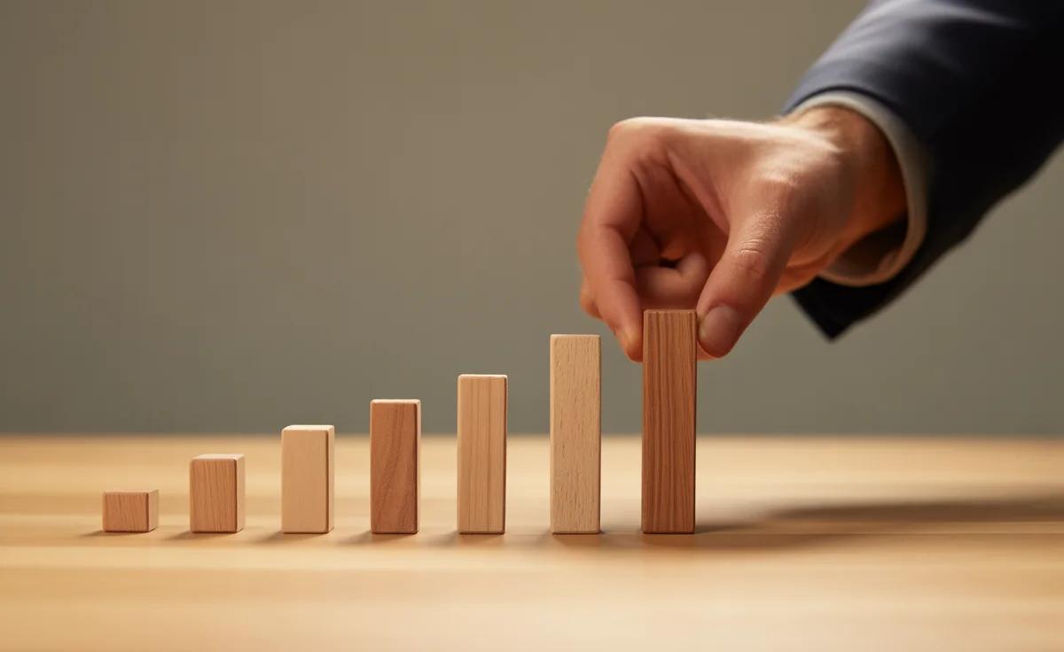 Value‑Based Pricing Turns $10k Deals Into $100k