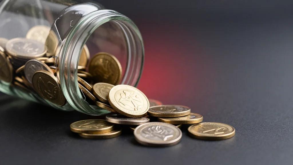 SuRo Capital Corp (SSSS) Reports Wider Loss Q4 EPS Estimates by 10.0%