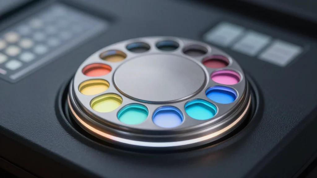 Pivot Tables: Business Data’s Everlasting REPL