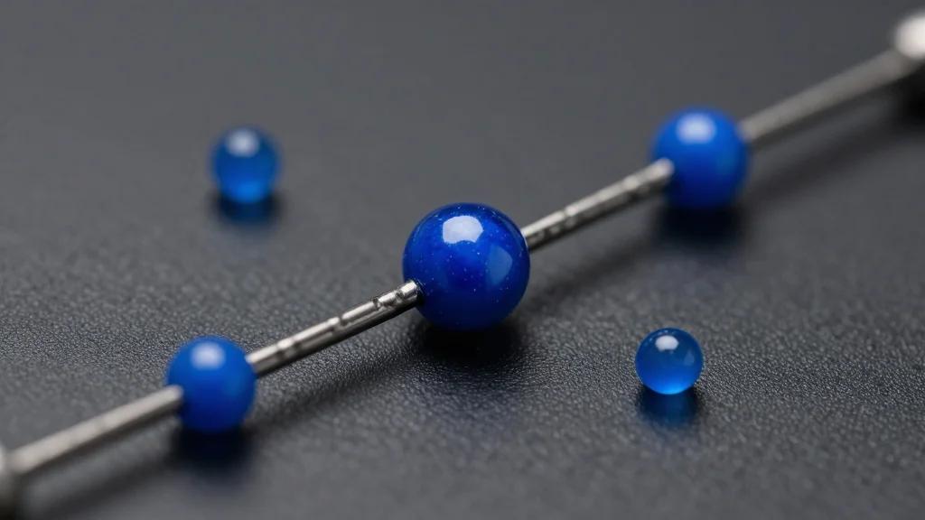 Atomic Precision Unlocks Smarter Oxygen Reduction Catalysts