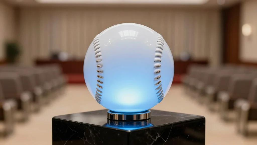 AI Momentum Shifts Toward Anthropic and Other Breakouts