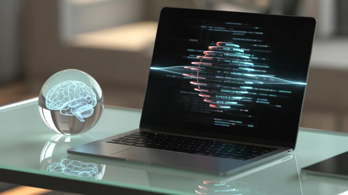 Baidu Launches Vibe: Fast, Secure, Credit‑rich Coding Platform