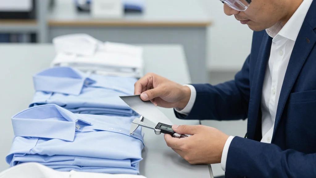 Newtimes Group Appoints Ranjan Mundhra as Vice President, Quality & Production