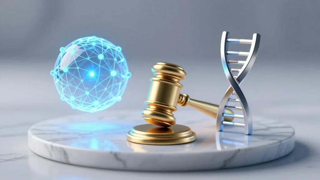 Webinar: Operationalizing AI in Drug Development: Inside DIA’s Global AI Consortium