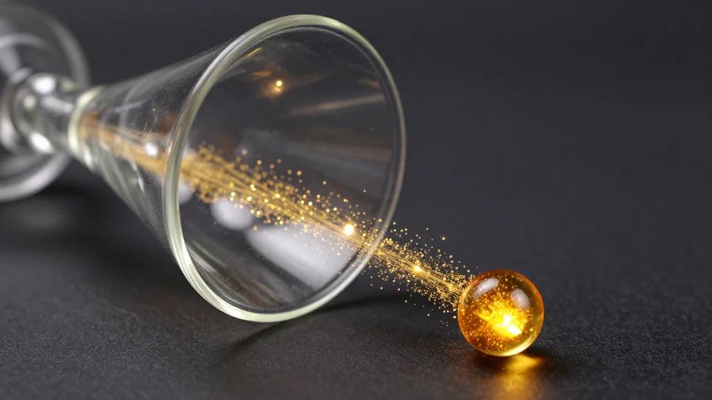 Boost Conversions 25% to Double Profits Without Extra Spend