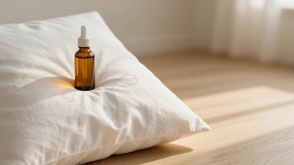 Optimal Vitamin D (50‑70) Boosts Fertility Outcomes