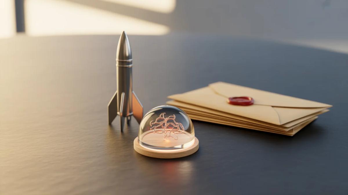 Elon Musk's xAI in Talks to Raise $10B in Growth-Stage Funding