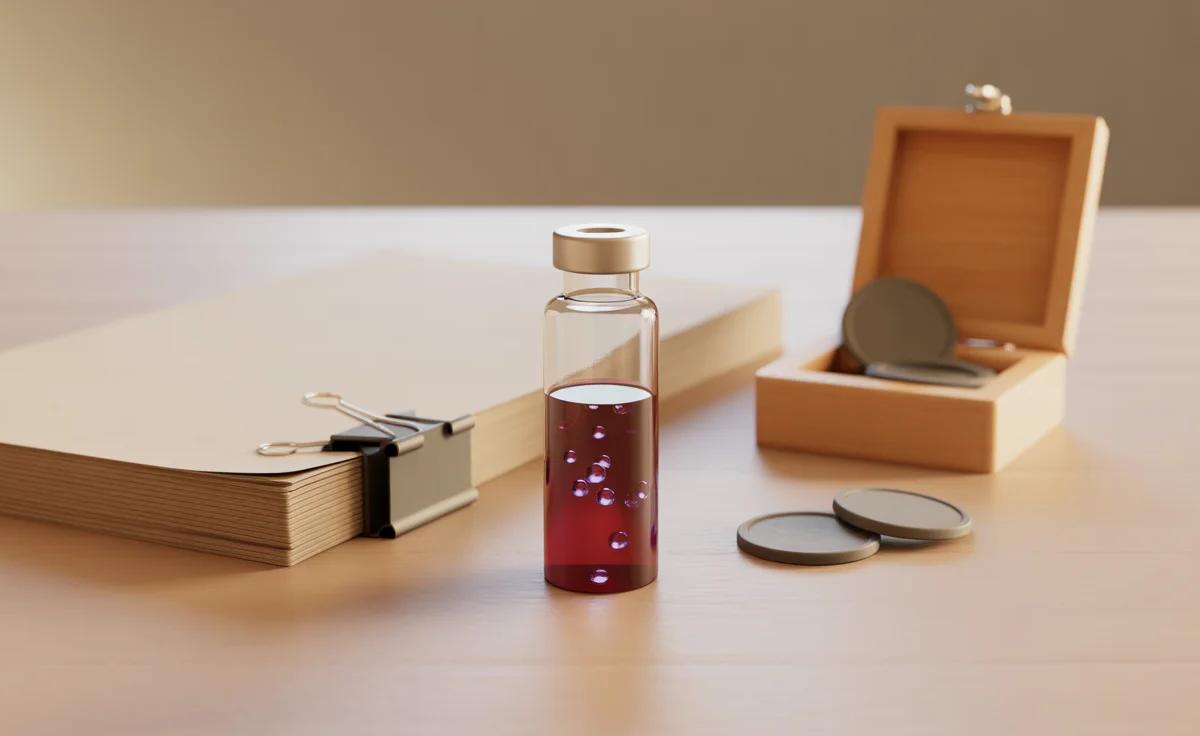 Faeth Therapeutics Raises $25M Led by S2G Investments