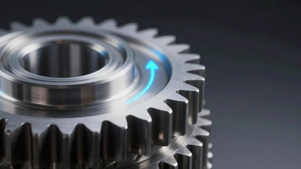 Stock Market Live: Stock to Buy Today: Lumax Auto Technologies