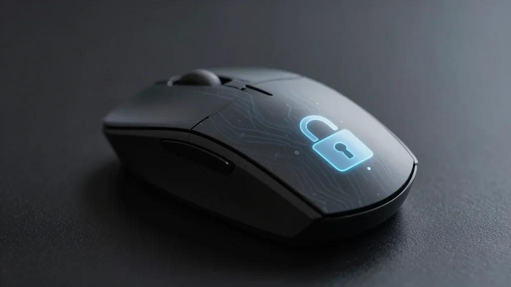 Libinput Hit By Worrying Security Issues With Its Lua Plug-In System