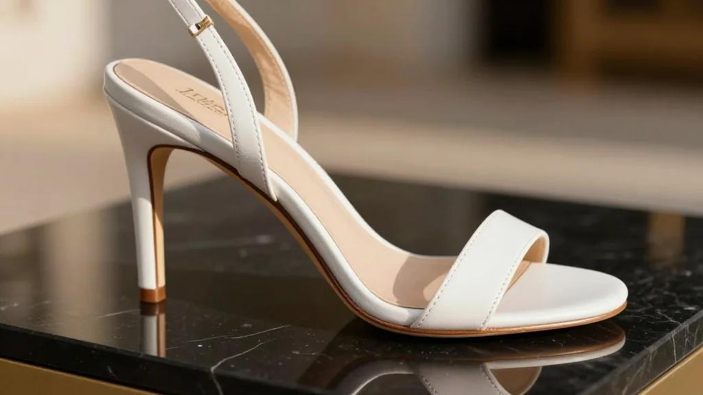 Anya Taylor-Joy Keeps Her Strappy Sandal Streak Going in Jimmy Choo at the Kyoto ‘Super Mario Galaxy’ Premiere