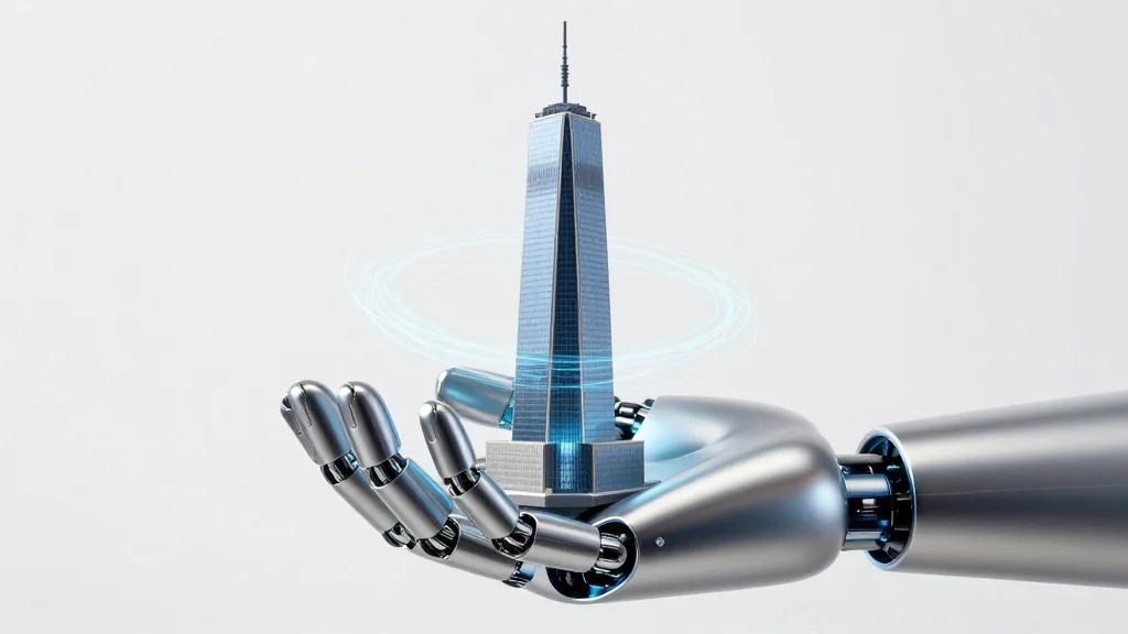 Meet Your Next AI Analyst