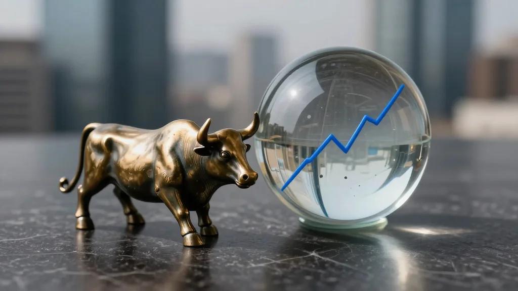 Park Avenue Securities Takes $147 M Stake in iShares Large‑Cap Core Active ETF