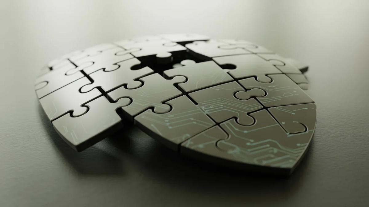 Exploring the End of Piecemeal Cybersecurity Solutions