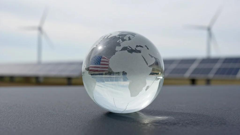 Trump and Hegseth’s Unprecedented Rhetoric Harms US Diplomatic Standing