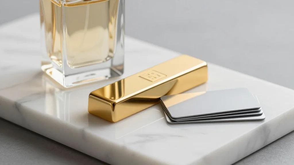 Olaplex to Salt & Stone: All the Beauty M&A Deals of 2026 so Far