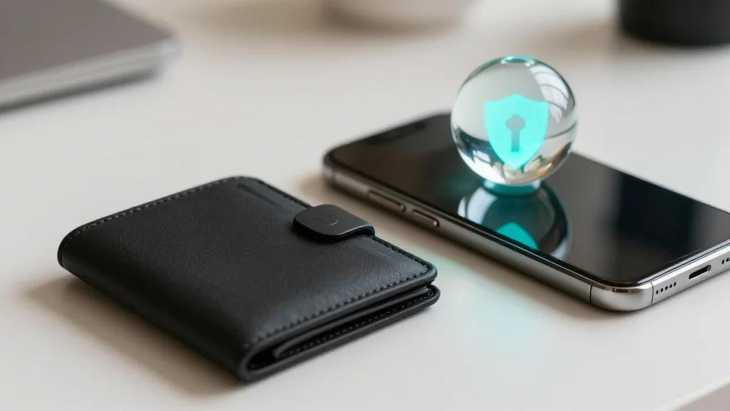 Full User Control with Seamless Aave Account Management