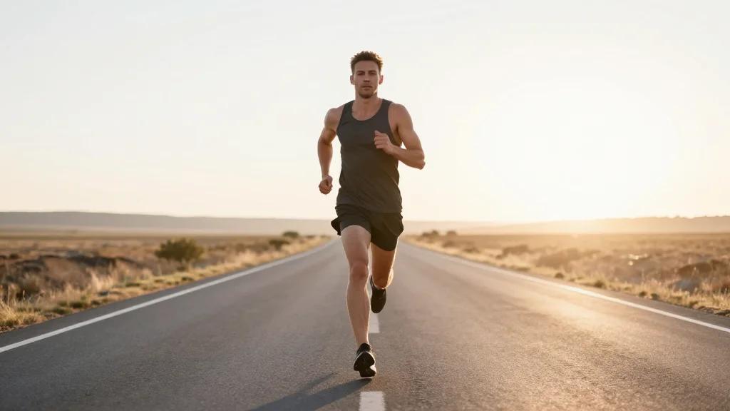 Clear Goals Define Success and Prevent Failure