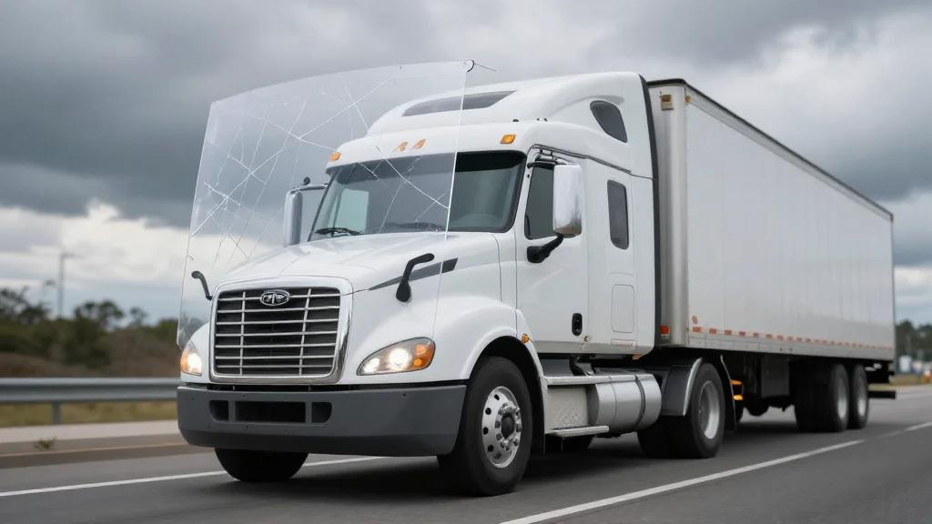 FMCSA Spotlights Trucking’s Multi-Million Dollar Insurance Gap