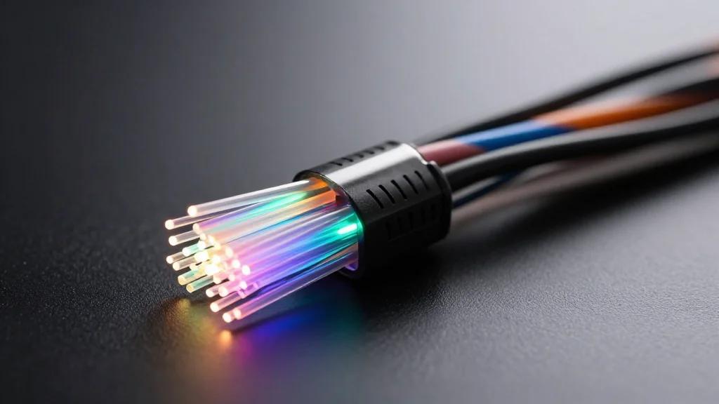 2027 Market Nears $600B, Networking Over $60B