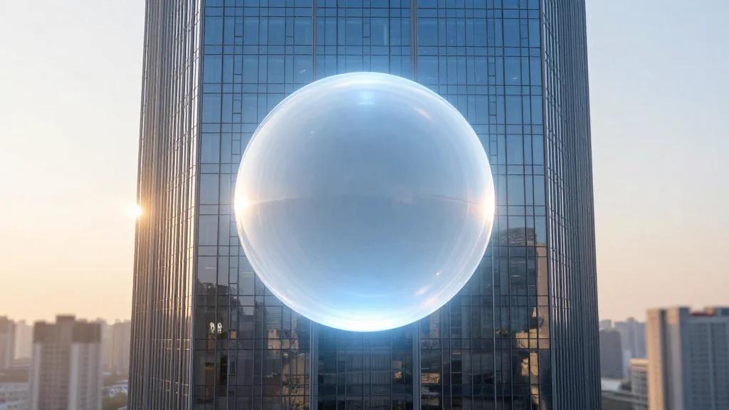 Later, Rebranded: The Story Behind Our Boldest Move Yet