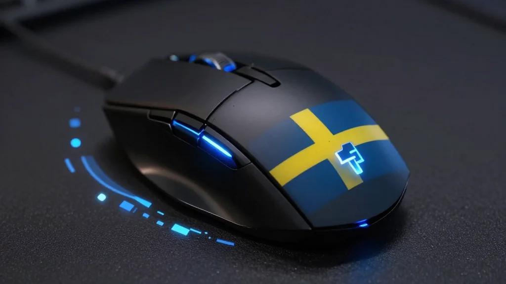 Poiii Hypercarry Not Enough as AM Eliminate 100 Thieves From PCC S2