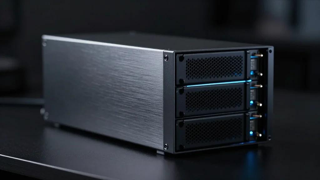 Comfort Systems USA Inc (FIX) Q4 2025 Earnings Call Transcript