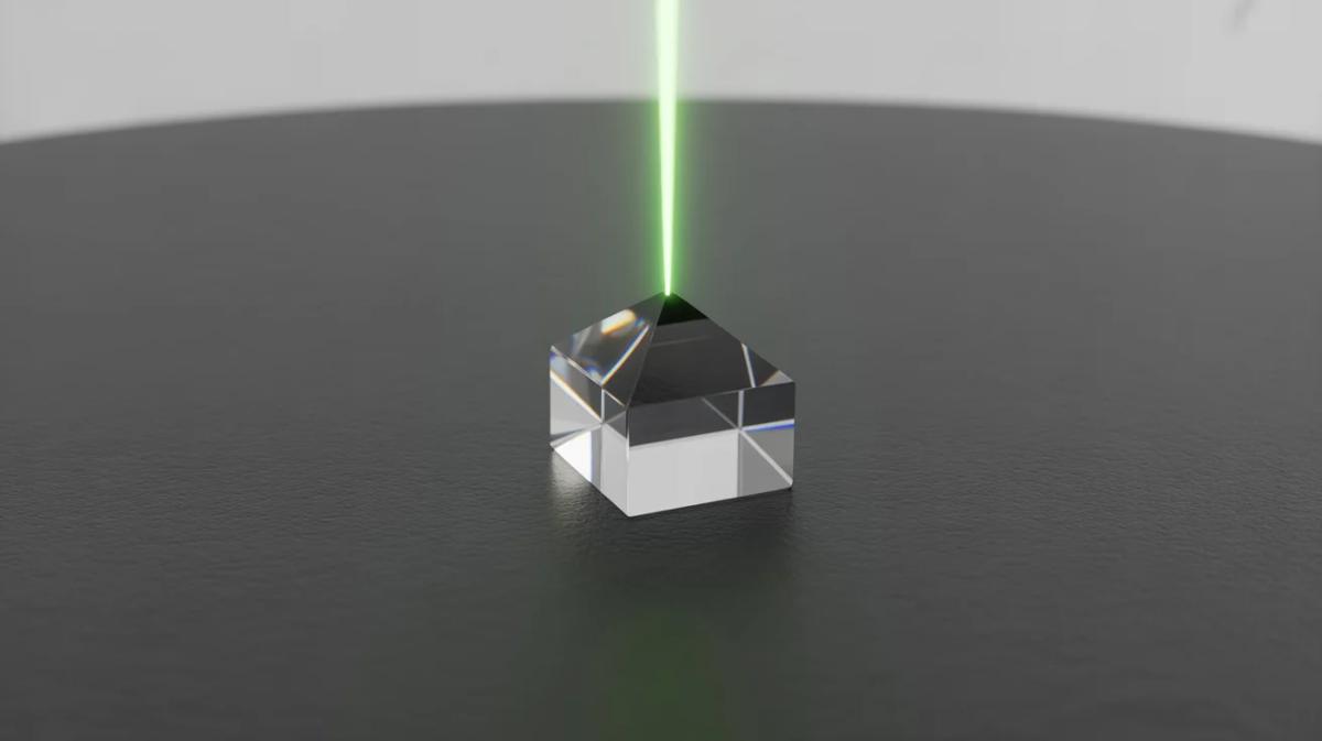 One Focus, One Offer, $100K Monthly in a Year