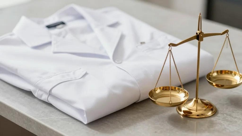 Re: Doctors Condemn Expansion of GMC’s Appeal Powers After Government “Betrayal”