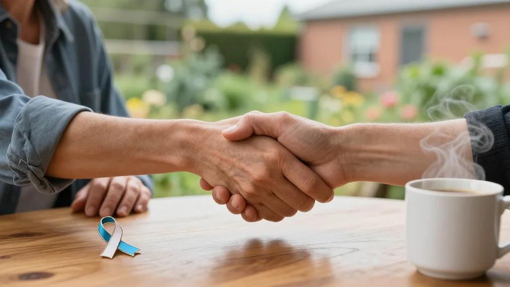 3 Ways a Board Member Can Help Raise More Money (Without Making the Ask Yourself)