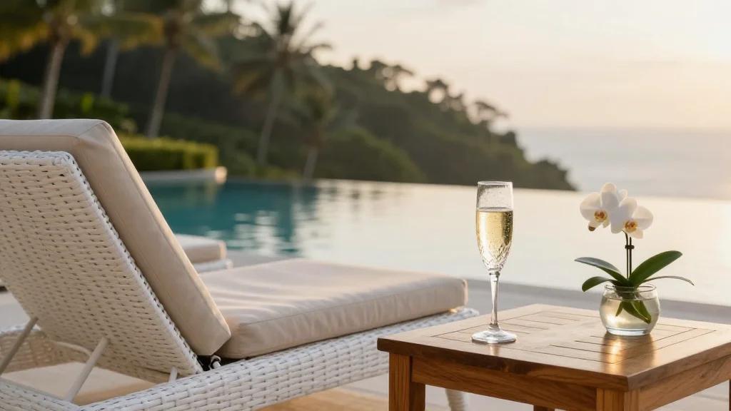 Editors’ Picks: The Mr & Mrs Smith Team’s March Favourites