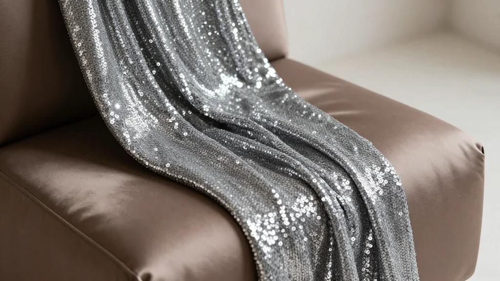 Kate Hudson Switches From Georges Chakra Couture to Max Mara Minimalism at Two Pre-Oscars Parties