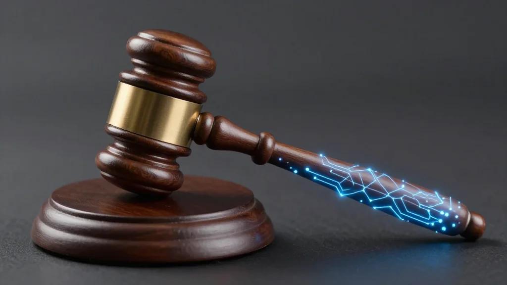 Harvey AI Processes Over 700,000 Legal Tasks Daily Using Agentic AI