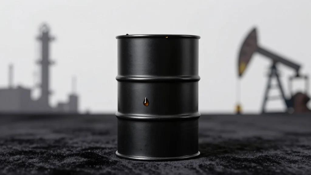 Oil Markets Converge as Brent Slides Below $100