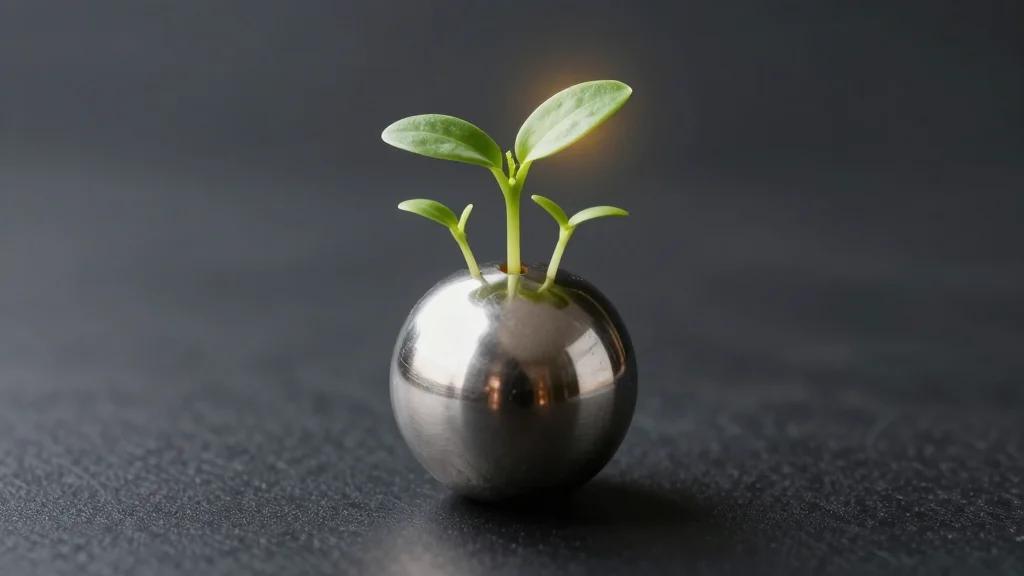 Looking for Small-Cap Exposure? 3 Top-Ranked Funds to Watch