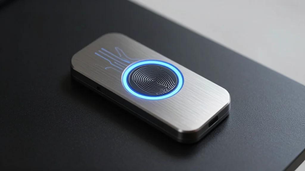 Global Alliance Emphasizes Operational Resilience and Verification Practices in Digital Account Management