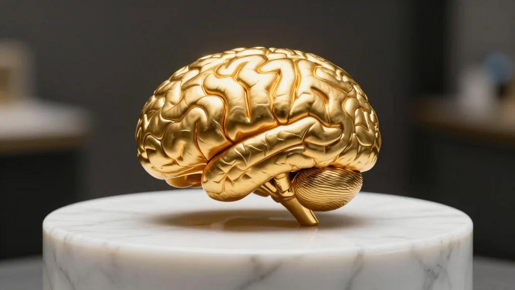 Get Paid for What You Know: How Founders Can Monetise Their Expertise