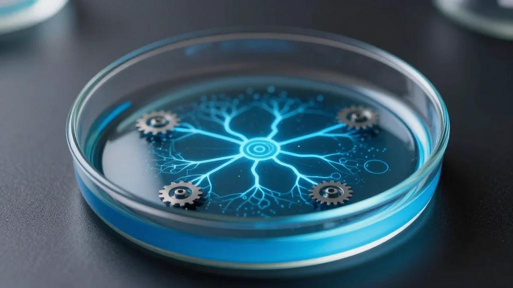 Six Essential Bioinformatics Workflow Tools Simplify Analysis