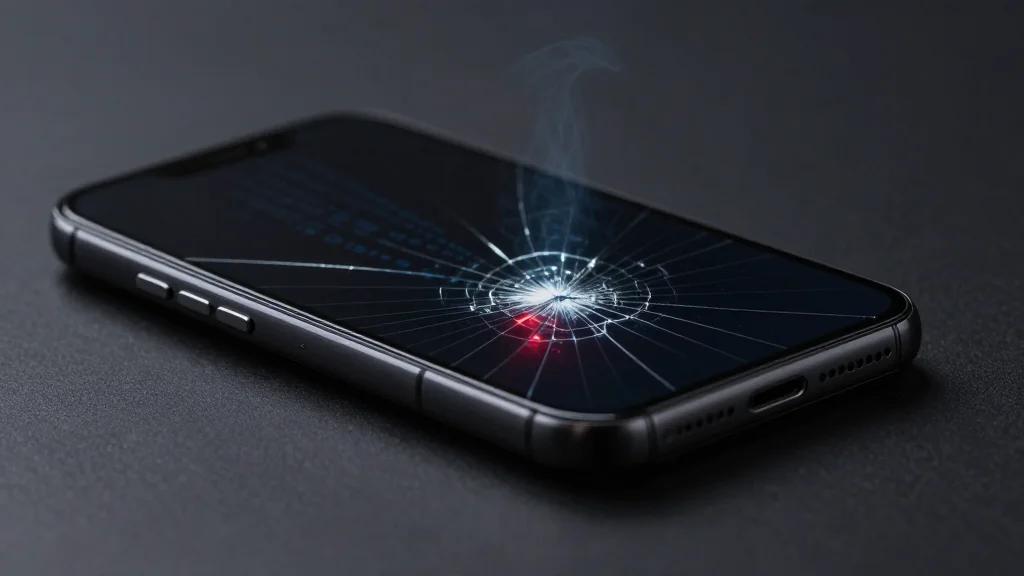Apple Expands Emergency iOS 18.7.7 Patch to Block DarkSword Exploit
