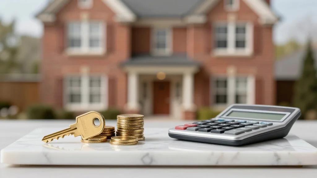 UBS Analysis Shows Real Estate Can Cut Income Taxes and Estate Taxes in One Move