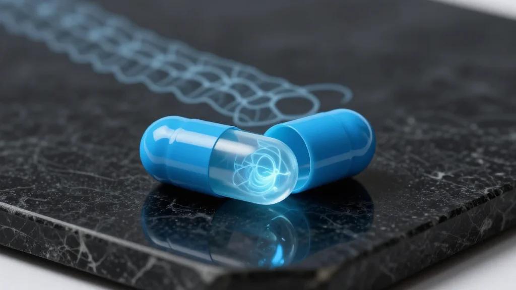 Data Builds on Roche's Dominance in Primary Progressive MS