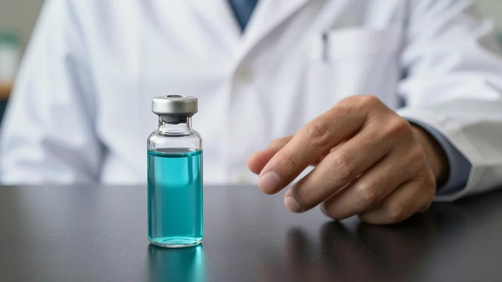 Yifan Pharmaceutical Posts 4% Profit Rise on New Drug Launches