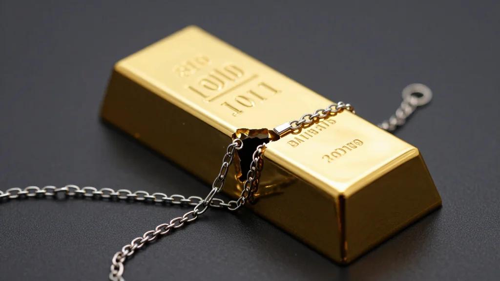 Dalal Street Newbies Using IPO Muscle to Beat Down Debt