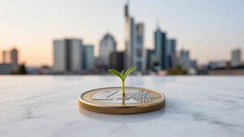 Europe's Successes and the Path Forward