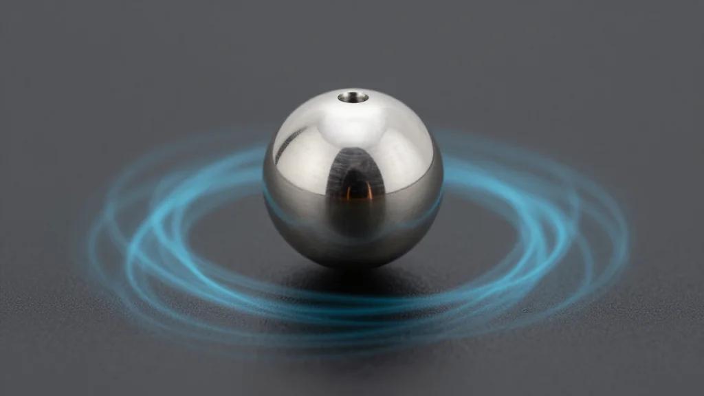 Investors Boost Bets on Emerging Quantum-Computing Stocks as Sector Gains Traction